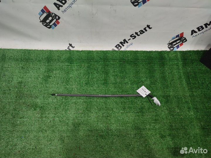 Трос открывания двери передний Bmw 320D F30