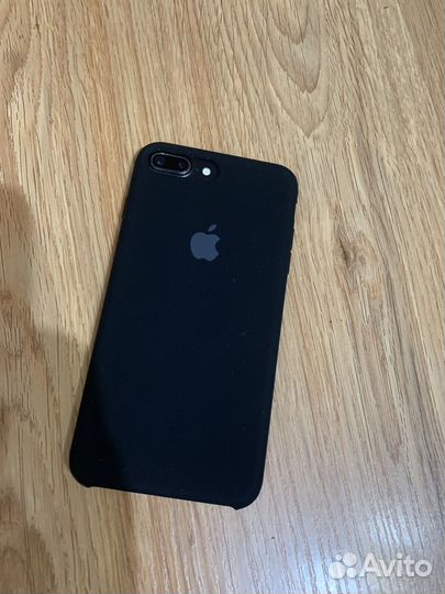 iPhone 7 Plus, 32 ГБ