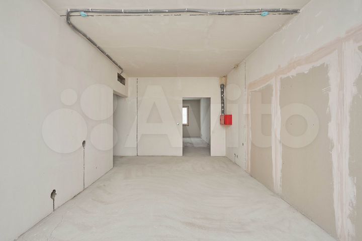 Свободного назначения, 355.7 м²