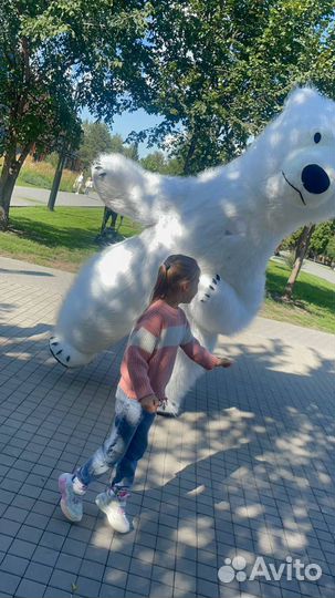 Поздравление с днем рождения, Свадьба, Корпоратив