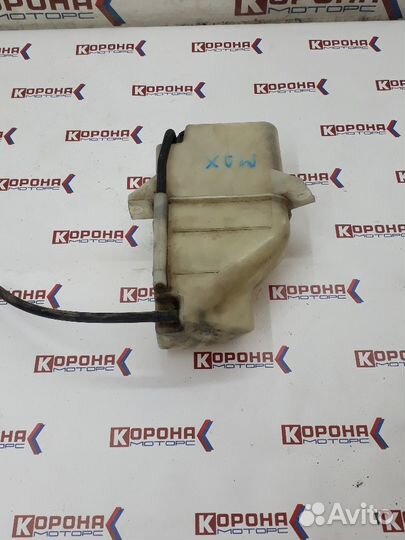 Бачек расширительный KIA mohave