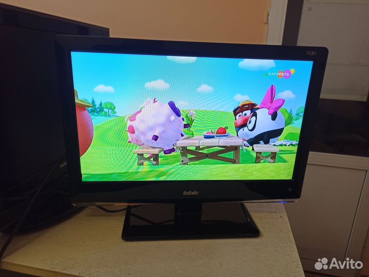 Телевизор toshiba 32 дюйма