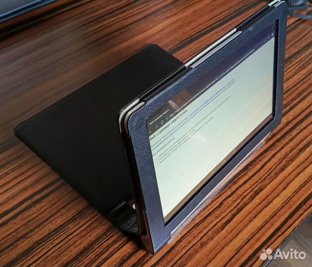 Планшет samsung