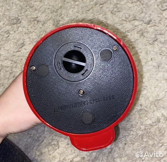 Копилка-автомат для драже jelly belly