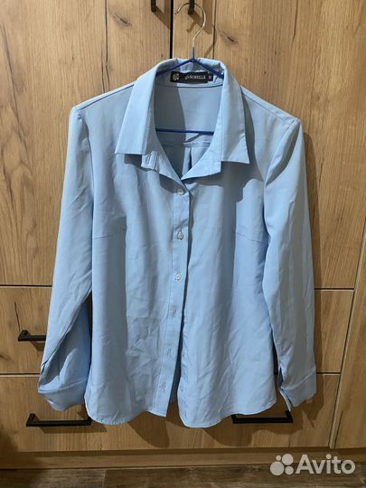 Вещи пакетом