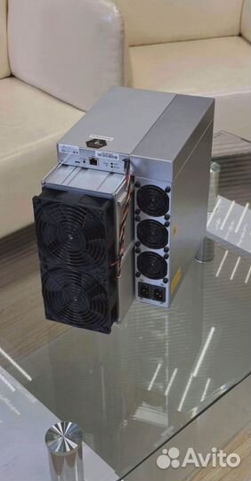 Antminer S19 90T