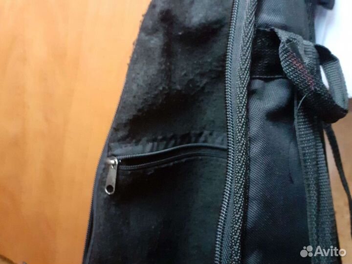 Чехол для Домры