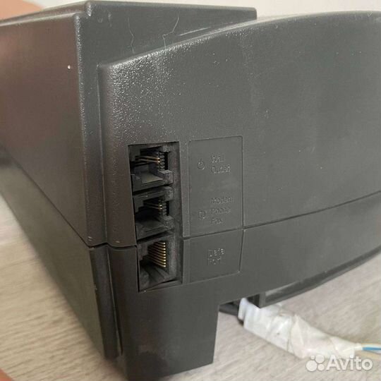 Ибп APC Back-Up ES 525