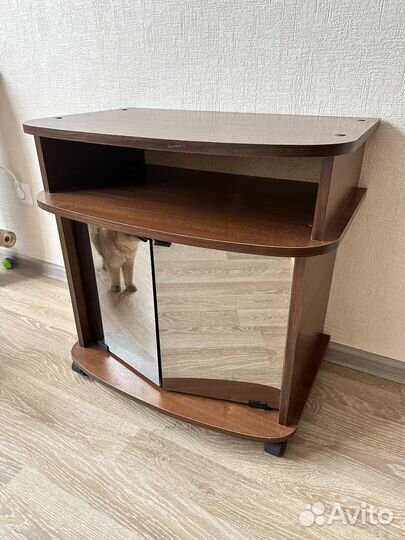 Тумба под телевизор