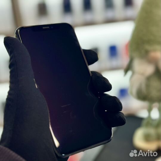 iPhone 11 Pro, 64 ГБ