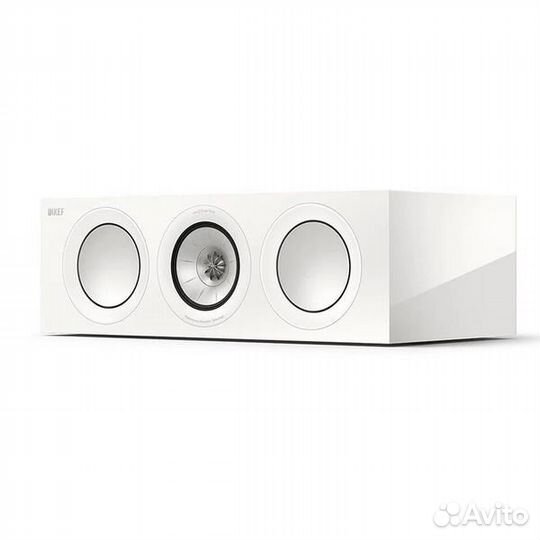 Центральный громкоговоритель KEF R2 Meta
