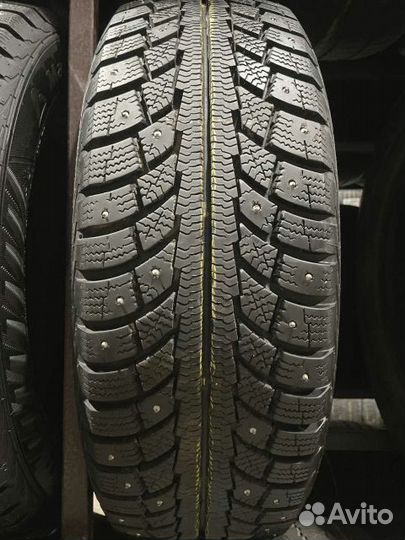 Tigar Sigura Stud 185/60 R15 88L