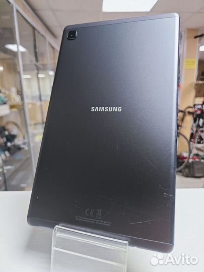 Планшет Samsung Galaxy TAB A7 Lite LTE 8.7