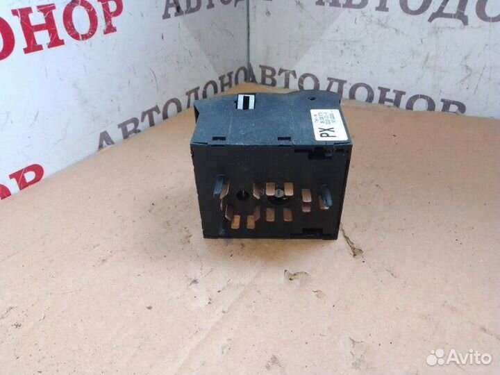 Переключатель света Opel Omega B 2000