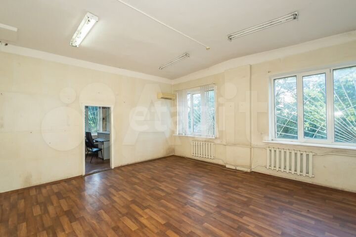 Сдам складское помещение, 320 м²