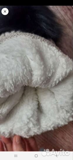 Новые зимние шлемы,шапки