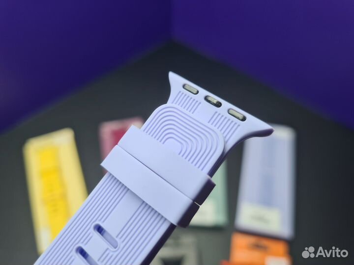 Ремешок для apple watch