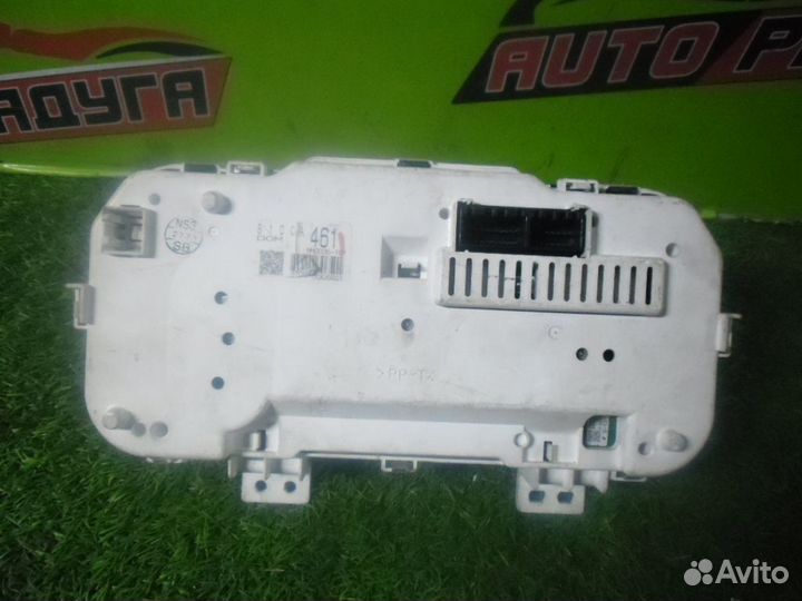 Щиток приборов mitsubishi Z21A,Z21W,Z22A,Z22W,Z23A