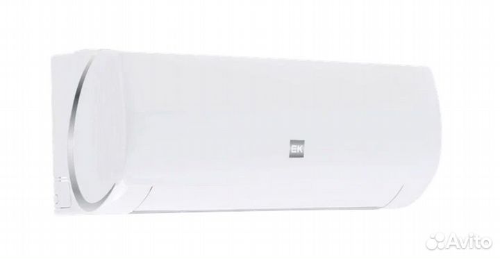 Кондиционер сплит система Продажа / Установка
