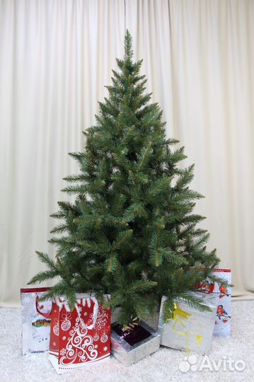 Искусственные елки оптом