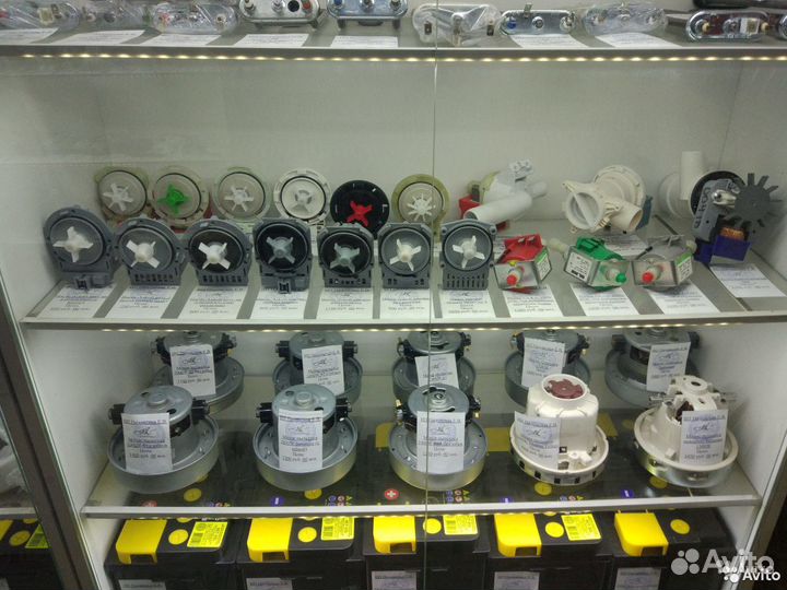 Диод высоковольтный для свч 13KV