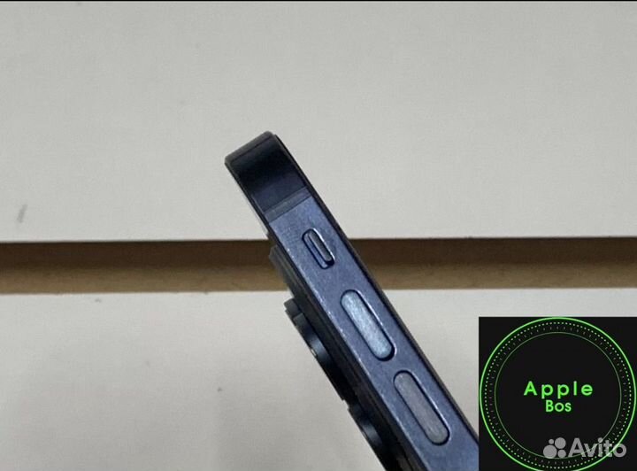 iPhone Xr в корпусе 15 pro