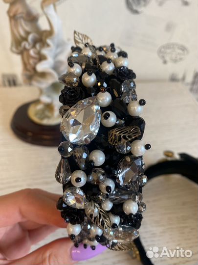 Ободки,состояние идеальное