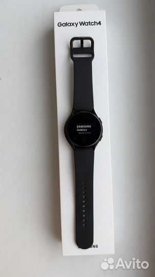 Samsung galaxy watch 4 40mm