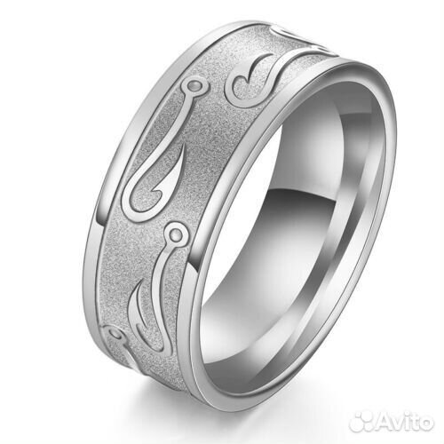 Талисман рыболова