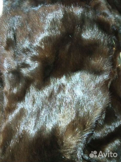 Шкурка для рукоделия