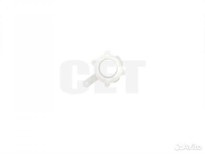 Бушинг вала выхода RC2-6237 для canon MF411/416/41