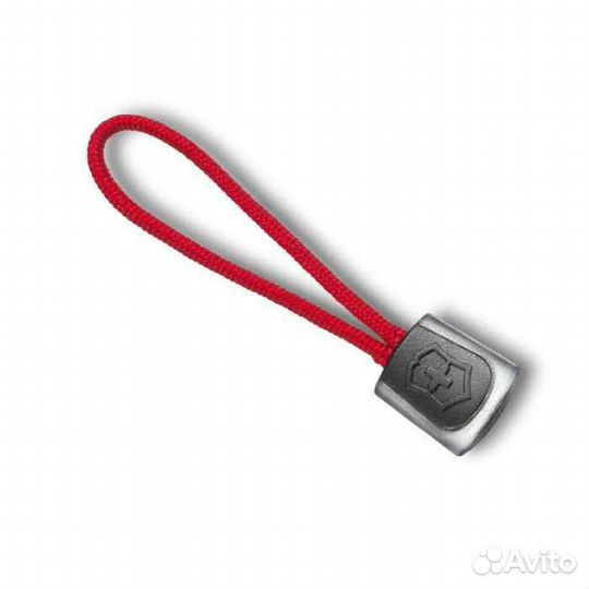 Victorinox Military (0.8461.MW4DE) +чехол+темляк