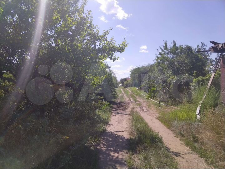 Дача 26 м² на участке 6 сот.