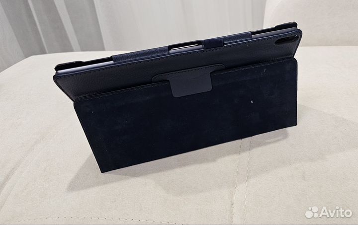 Планшет lenovo tb x304l