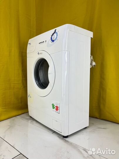 Стиральная машина бу с доставкой и гарантией