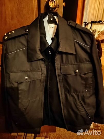 Форма мвд женская юстиция