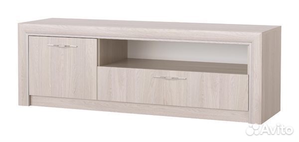 Тумба под тв новая
