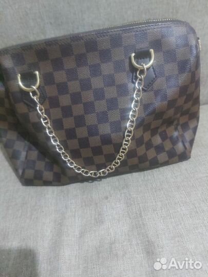 Сумка женская