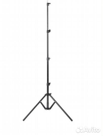 Штатив универсальный трипод