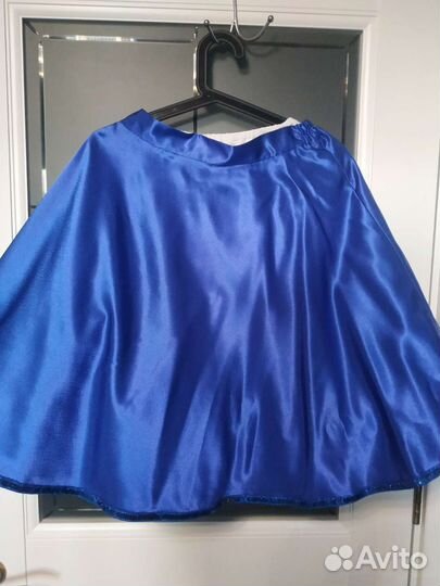 Костюмы морской тематики с бескозырками