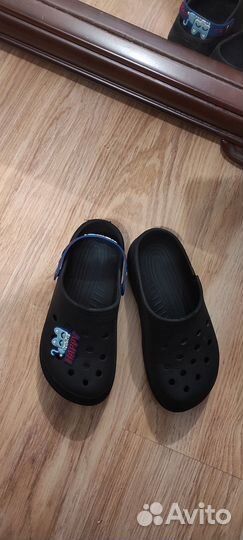 Кроксы р29