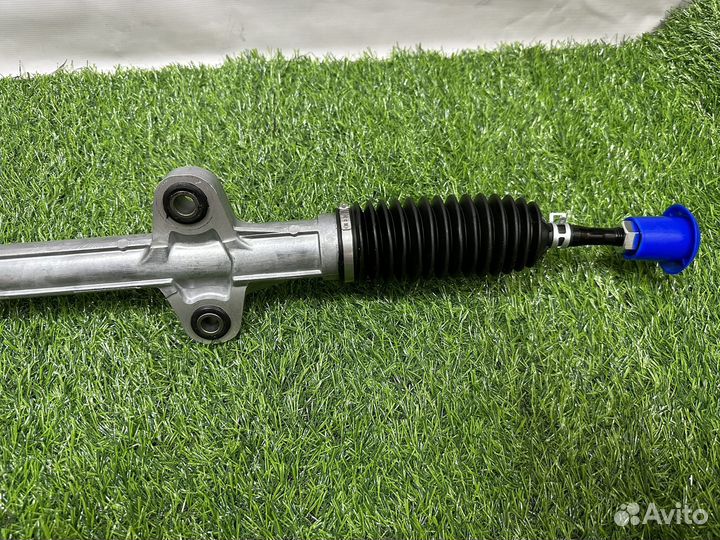 Рулевая рейка Kia Ceed, hyundai i35
