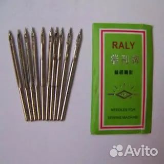 Мешкозашивочная машинка