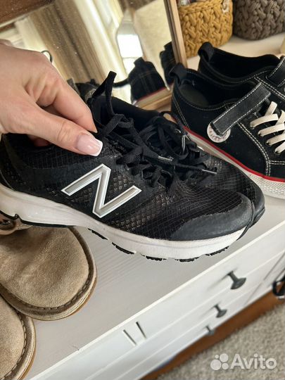 Сандали,ботинки, кеды,кроссовки 34-35