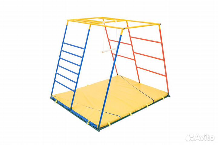 Ранний старт Стандарт