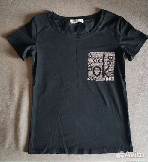 Вещи пакетом на девочку 146 - 152