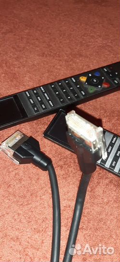 Bang Olufsen MasterLink