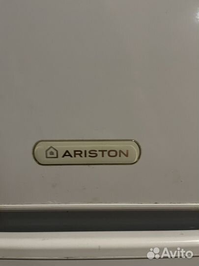 Полки для холодильника ariston