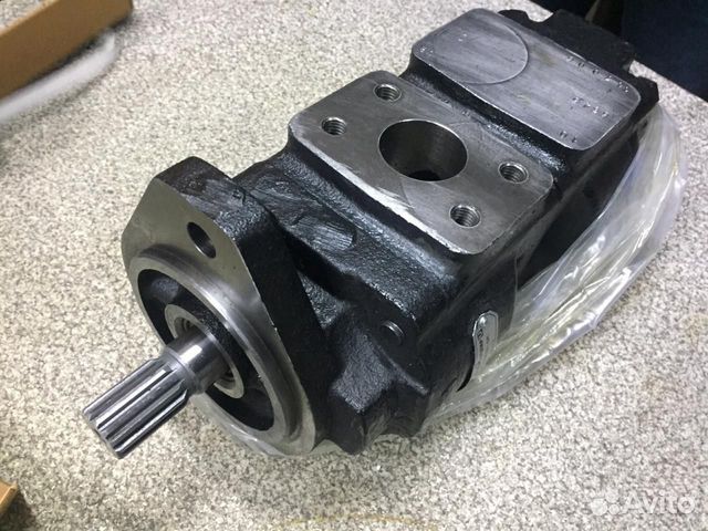 Гидравлический насос терекс 860. Massey ferguson 3521172m92. Насос casappa 30. 24. Гидронасос терекс 970.