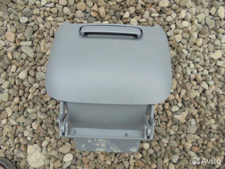 Бардачок Honda Cr-V RD1 B20B